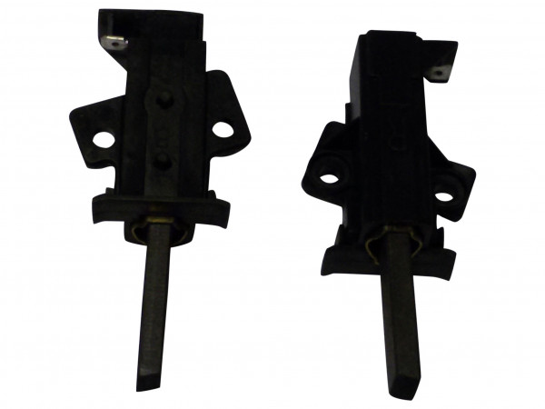Motorkohlen Waschmaschine AEG Set 214.078