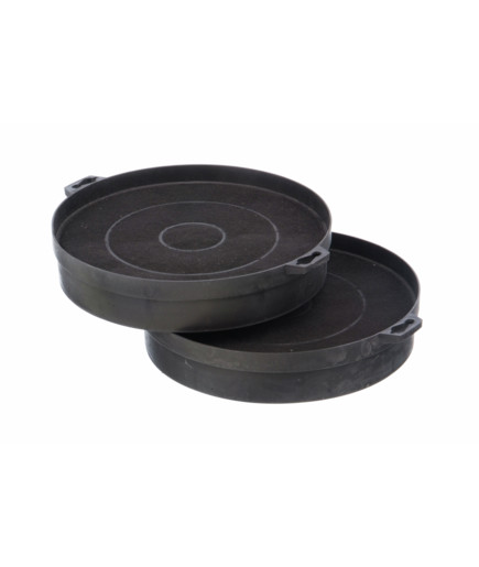 Aktivkohlefilter Dunstabzugshaube 0035.3121  00353121