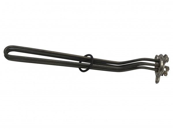 Heizung Gewergespüler 4832.860.00124  483286000124