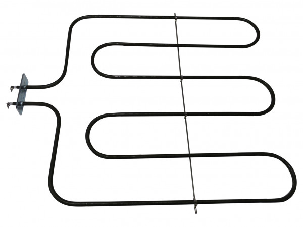 Unterhitze BO 5324051