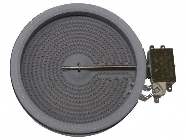 374063521 Strahlheizkörper 374.063.521