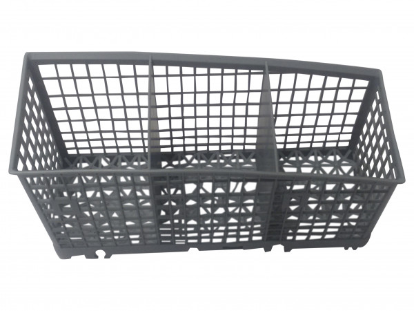 Besteckkorb Spülmaschine Bauknecht 4812.458.19265  481245819265