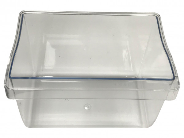 GEMÜSESCHALE  738736511