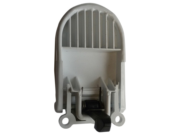 Türgriff Waschmaschine Fagor 405.329