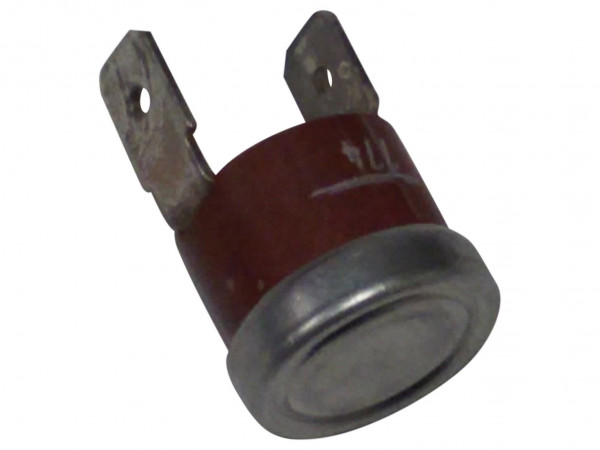Thermostat Klixon 90 °C Mini 222.099