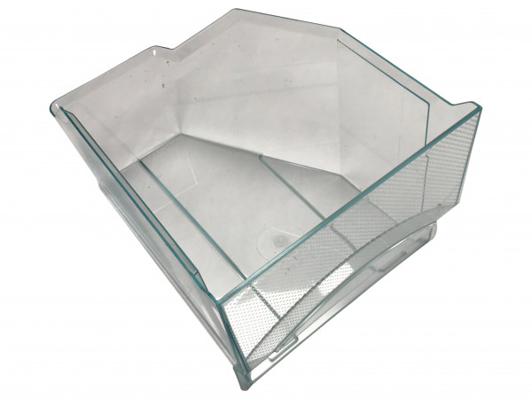 Gemueseschale lang 9290336