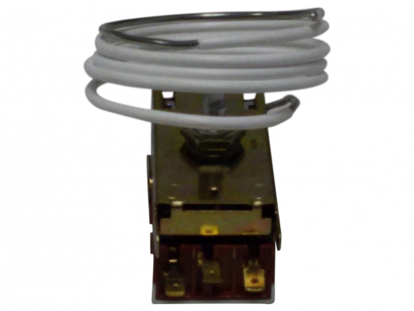 Thermostat Kühlschrank Ranco K59 L 1287 502.675.0700  5026750700
