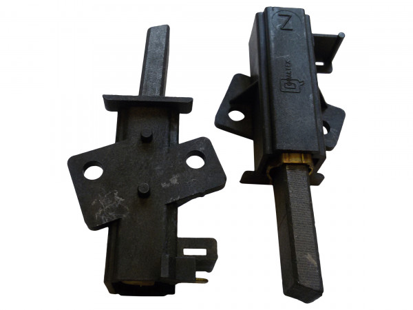 Motorkohlen Waschmaschine AEG Set 214.096