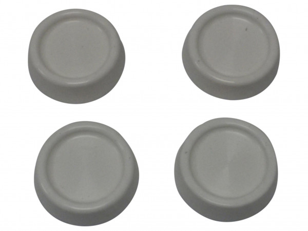 Vibrations - Dämpfer SET 510.004