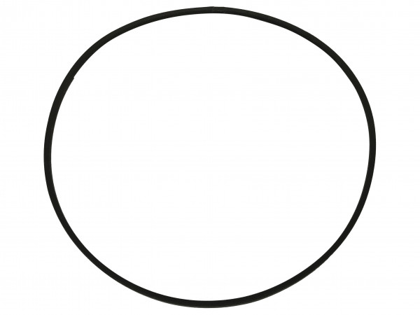 Keilriemen Waschmaschine 10 x 1234 mm 126.001