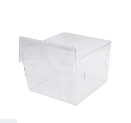 Gemueseschale klein 224.707.420  2247074202