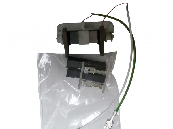 Motorkohlebürste Trockner 5153702