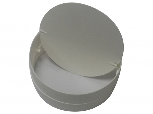 Rückschlagventil, Abluft DA 804.054