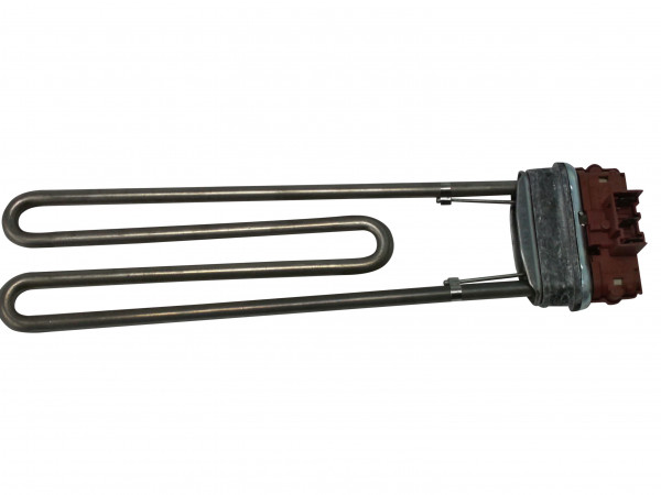 Heizung Waschmaschine Bauknecht 2800 W 201.224