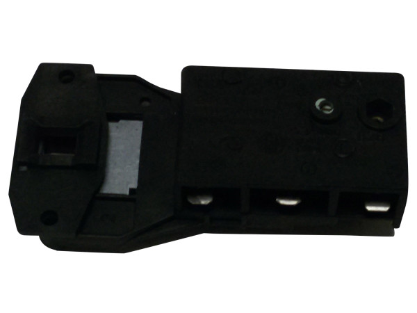 Thermotürschalter Waschmaschine Ariston, Indesit 225.182