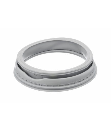 Türmanschette Waschmaschine 101.314