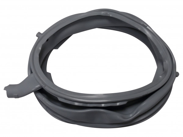 Türmanschette Waschmaschine für Siemens 101.312 00772655
