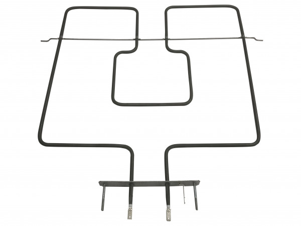 Oberhitze  4801.211.04184  480121104184