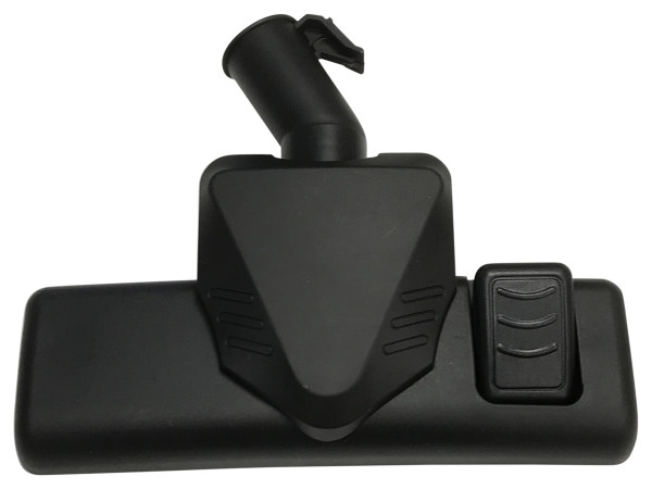 Bodendüse AEG 405.534.600  405534600