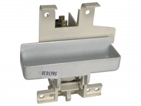 Türschloss Spülmaschine 735865830