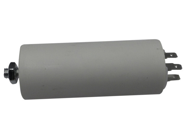 Kondensator 8,0 uf 230.004