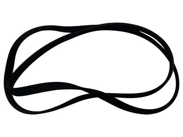 Poly-V-Riemen 1320 J5 EL 5034730