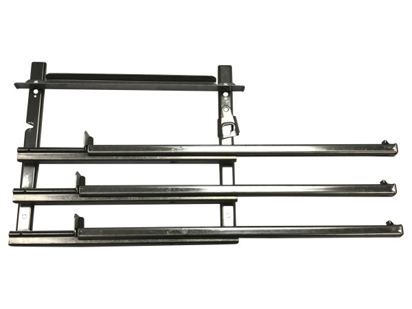 Auszugsschiene BO 0035.5550   00355550