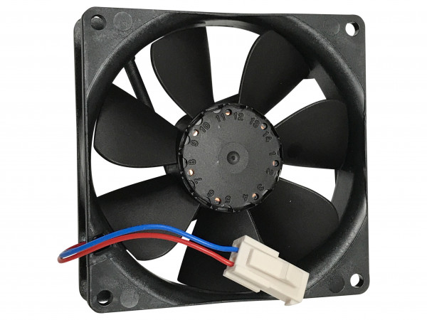 Ventilator EBM Papst 6108673