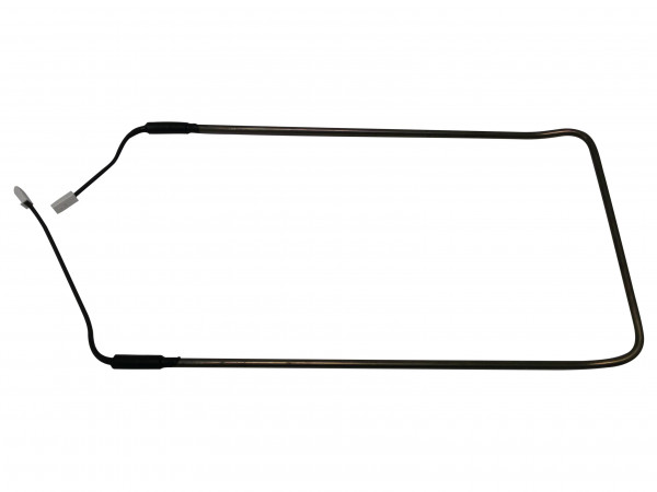 Abtauheizung 4812.021.88005