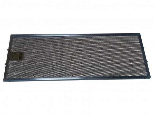 8258201 Metallfettfilter Miele