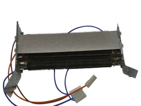 Heizregister 2500W f. WHIRLPOOL 201.542