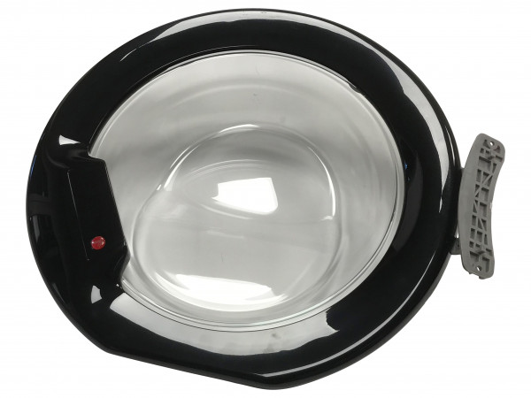 Bullauge komplett Hoover 401.003