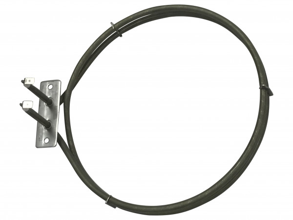 Heissluftheizung AEG Elektrolux 140.089.33903 140089339034