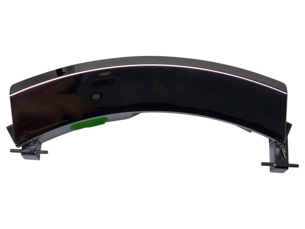 Türgriff Waschmaschine Siemens 0075.1785  00751785