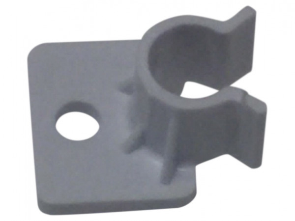 Schließhaken Kühlschrank Gegenstück 73G618406