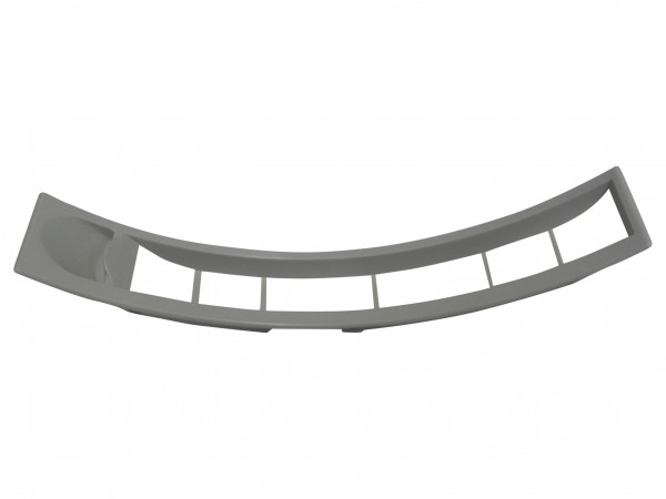 Flusensieb Trockner links 4061831