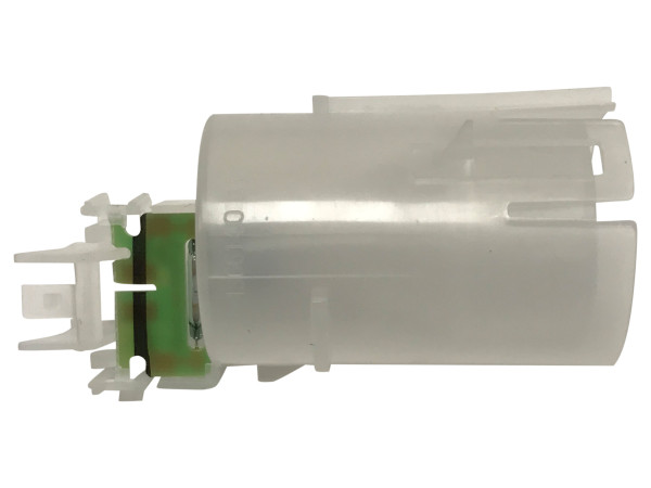 Mikroschalter Trockner 136.614.001 136614001