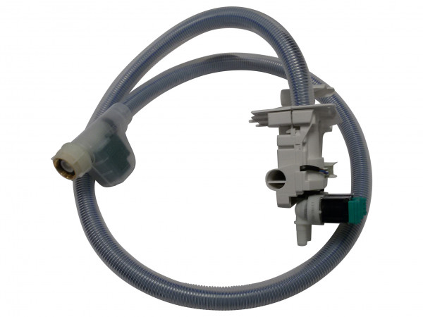 Aquastop-Schlauch 0066.7327