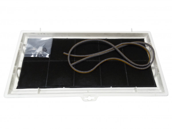 00460478 Aktivkohlefilter 0046.0478  00460478