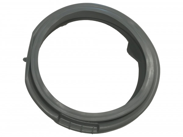 Türmanschette 4880.005.16629  488000516629