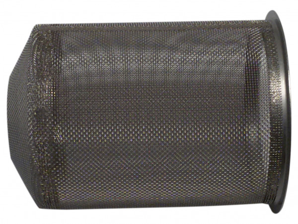 Sieb Spülmaschine Miele 1215141