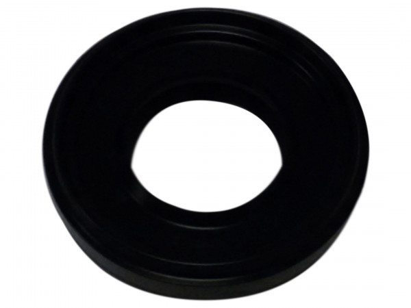 Wellendichtring 42-72/86-14/18,3 mm 124.307