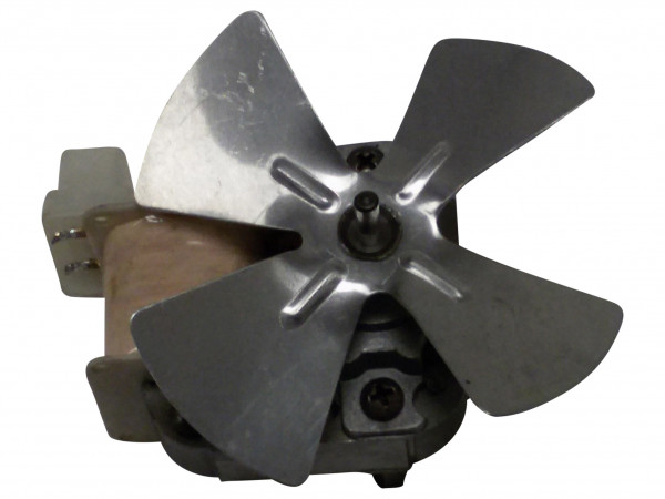 Motor Kühlung/Ventilator 0.11 Watt 231.030