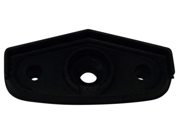 Heizungs-Dicht. für MIELE 117.012