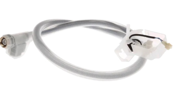 Aquastopschlauch 11041246