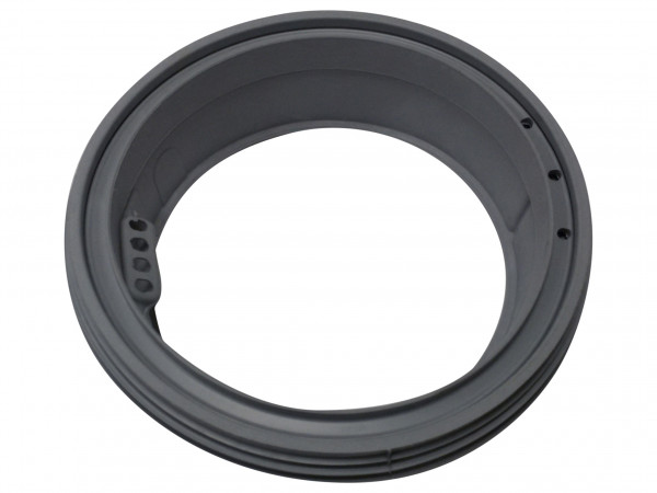 Türmanschette Waschmaschine für AEG 101.272