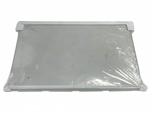 Einlegeboden KS 225.163.920  225163920