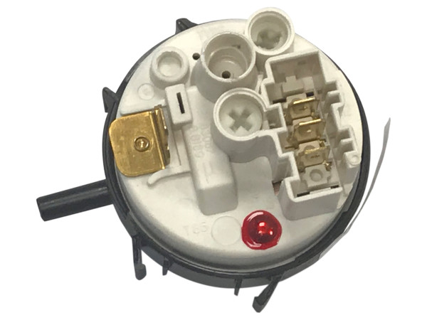 Niveauschalter 5419662