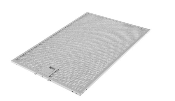 Metallfettfilter 11022928