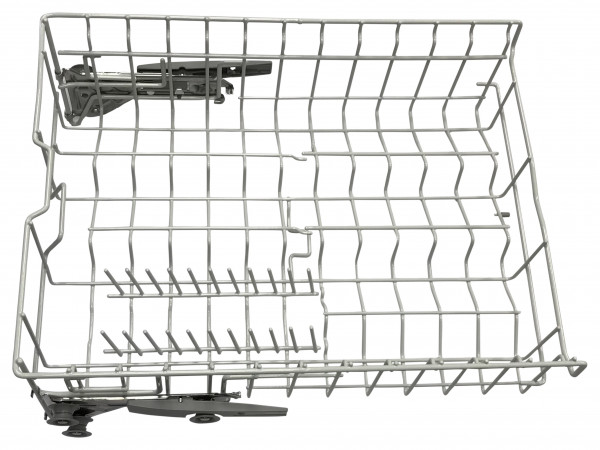 Geschirrkorb oben 0068.6437  00686437